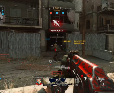 Are You A Skeleton Or No Stock Player On Your 74U?