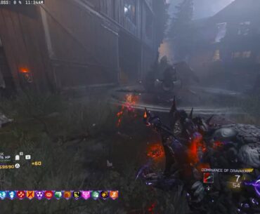 Now I realize that it wasn’t worth the 3 hours🤣