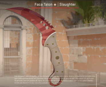 How Much Is This Worth?