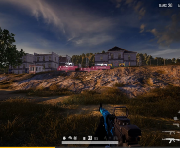 Cheap squad wipe