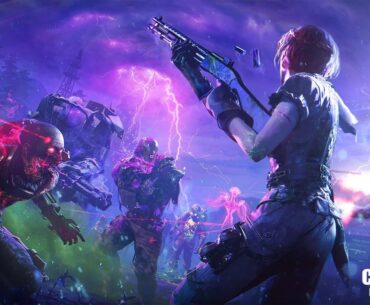 Huge updates coming to Zombies mode confirmed by official u/CallofDutyMobile