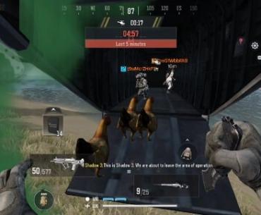 Uh