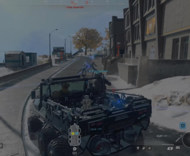 Squad is evolving! SPLAT