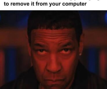 Nice try buddy