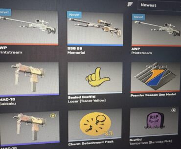 How to find legit trades without weird websites