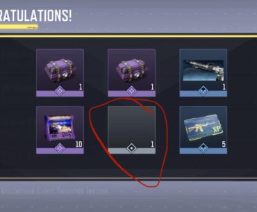 Anyone know what this is meant to be haha?