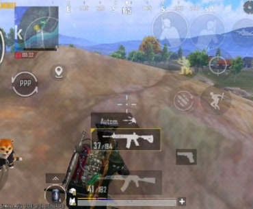 Alguien que me explique como es esto posible xd vean el final 🙄