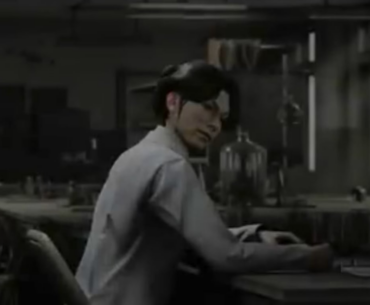 How it feels being a BO4 defender in 2026