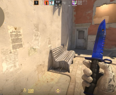 10k elo clutch