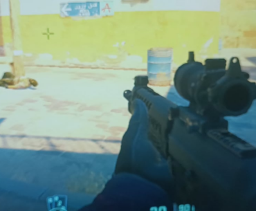 Fps bajos cs2
