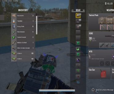 3 for 3 with the panzers