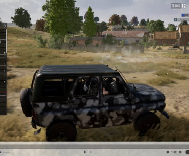 HELLO WHAT?!? CHEATERS
