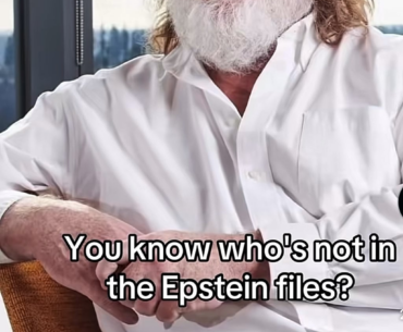 Truly the most based leader and billionaire