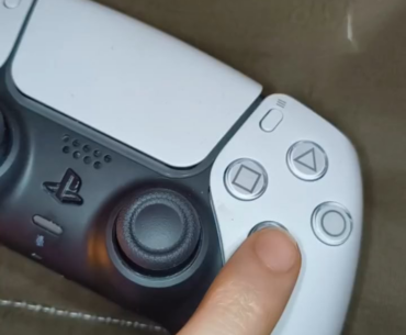 I modded my oad and results are better than expected!