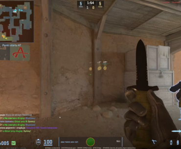 Monesy and Niko spotted playing together on Premier