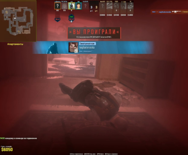 2 pare of gloves now possible at firstperson?