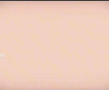 [CoD] The NEW Black Ops 1 intro