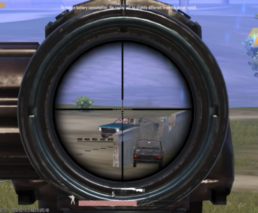 Ultimate squad wipes hit different
