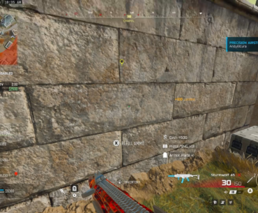 Can someone explain this