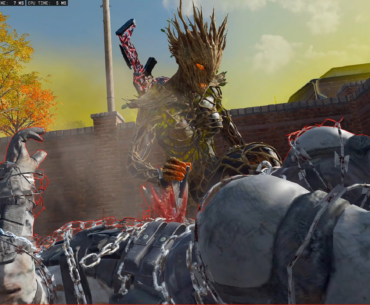 Playing in the most casual way ever and got called a cheater is making my day :D