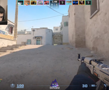insane ace from mr 0.79