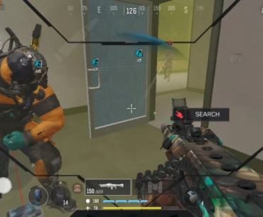 Random teammate appreciation post (lil_dave_P10)