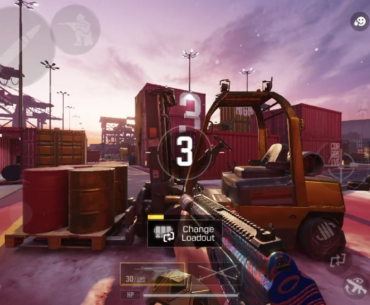 Chinese new year themed MW2019 shipment