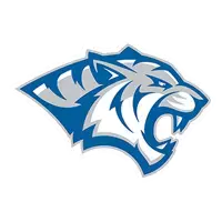 Dakota Wesleyan University