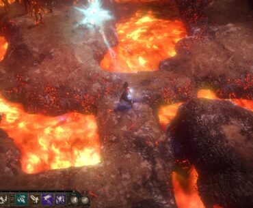 Former Diablo devs release demo for their Diablo 2-style action-RPG Darkhaven, but warn of "rough edges"