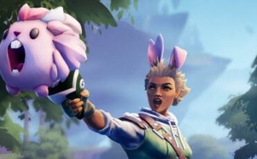 The Daily Grind: If you could yeet one NPC out of your MMO, who would it be?