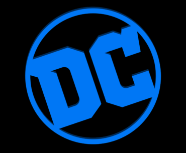 DC Game From 2023 Being Removed From Sale Forever