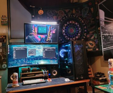 Idk if it's complete