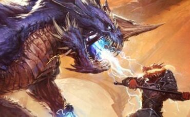 The Daily Grind: Should more MMOs adopt a ‘reincarnation’ feature to reboot your character?