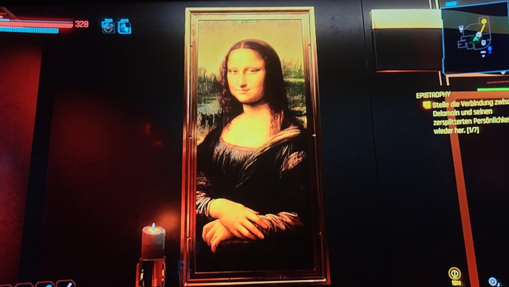 fun fact: you can import downloaded pictures to cyberpunk without mods. (only on pc)