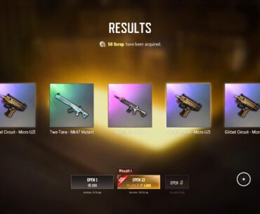 That will get the ole blood boiling.