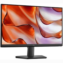24" Dell SE2425HM 1080p 100Hz IPS Monitor