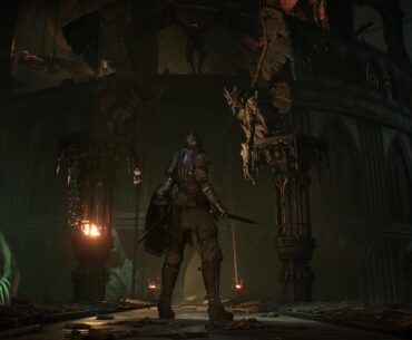 Sony shutters Bluepoint Games