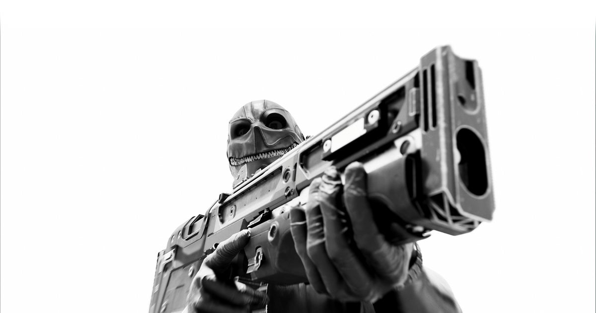 GTFO and Den of Wolves developer 10 Chambers confirms “large number” of layoffs, including “several of the studio’s co-founders” GTFO and Den of Wolves developer 10 Chambers confirms "large number" of layoffs, including "several of the studio's co-founders"