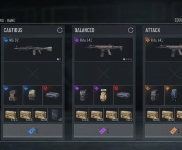 Free $50 Million in DMZ