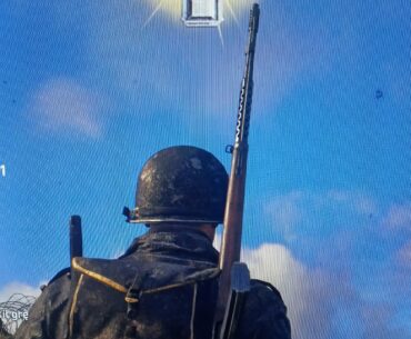 Just hit Prestige 4 in 2026