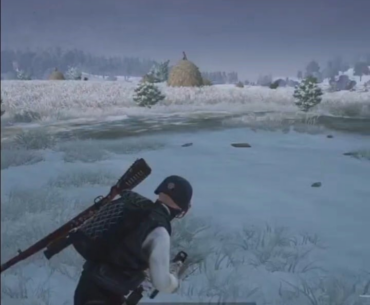 Definitely not the best edit but I'm working it.