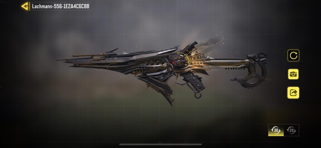 Design skills of current developers 😒