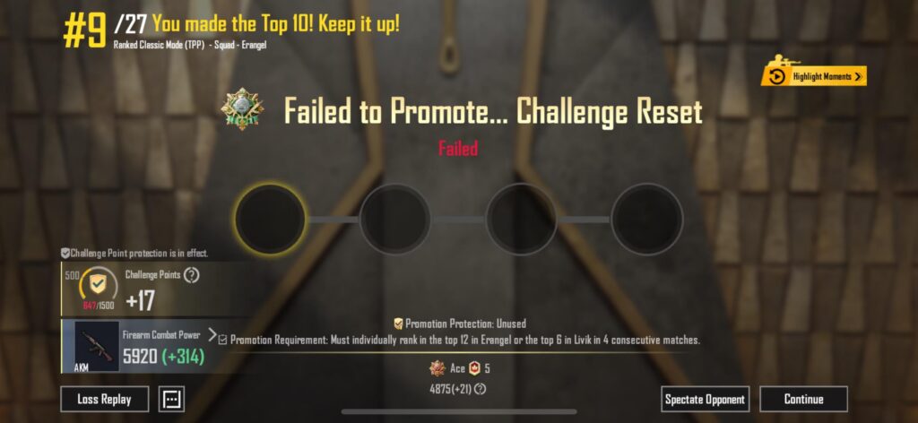 How?