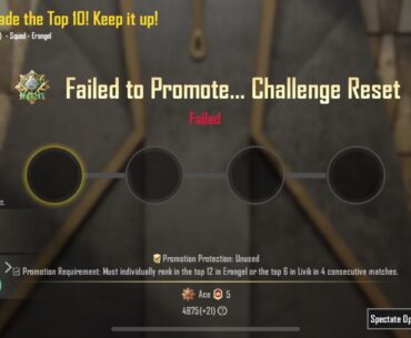 How?