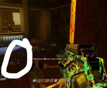 oscar toy in spaceland