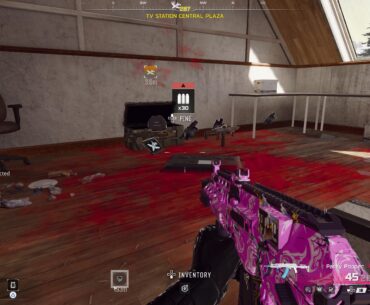 What are these? They’re all red and smoky