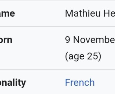 What were the mathematical odds that the best player in Counter Strike history would be born on the same day as the video game?