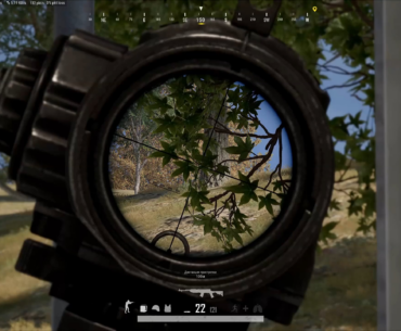 Is SKS really that weak?