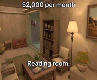 i’m not an expert but…