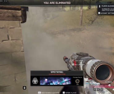 Can some one explain this please?